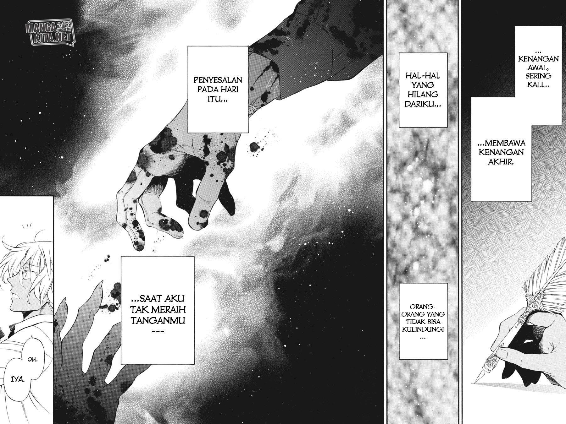 Chapter 11 - halaman 49