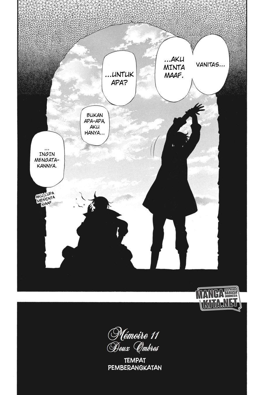 Chapter 11 - halaman 50