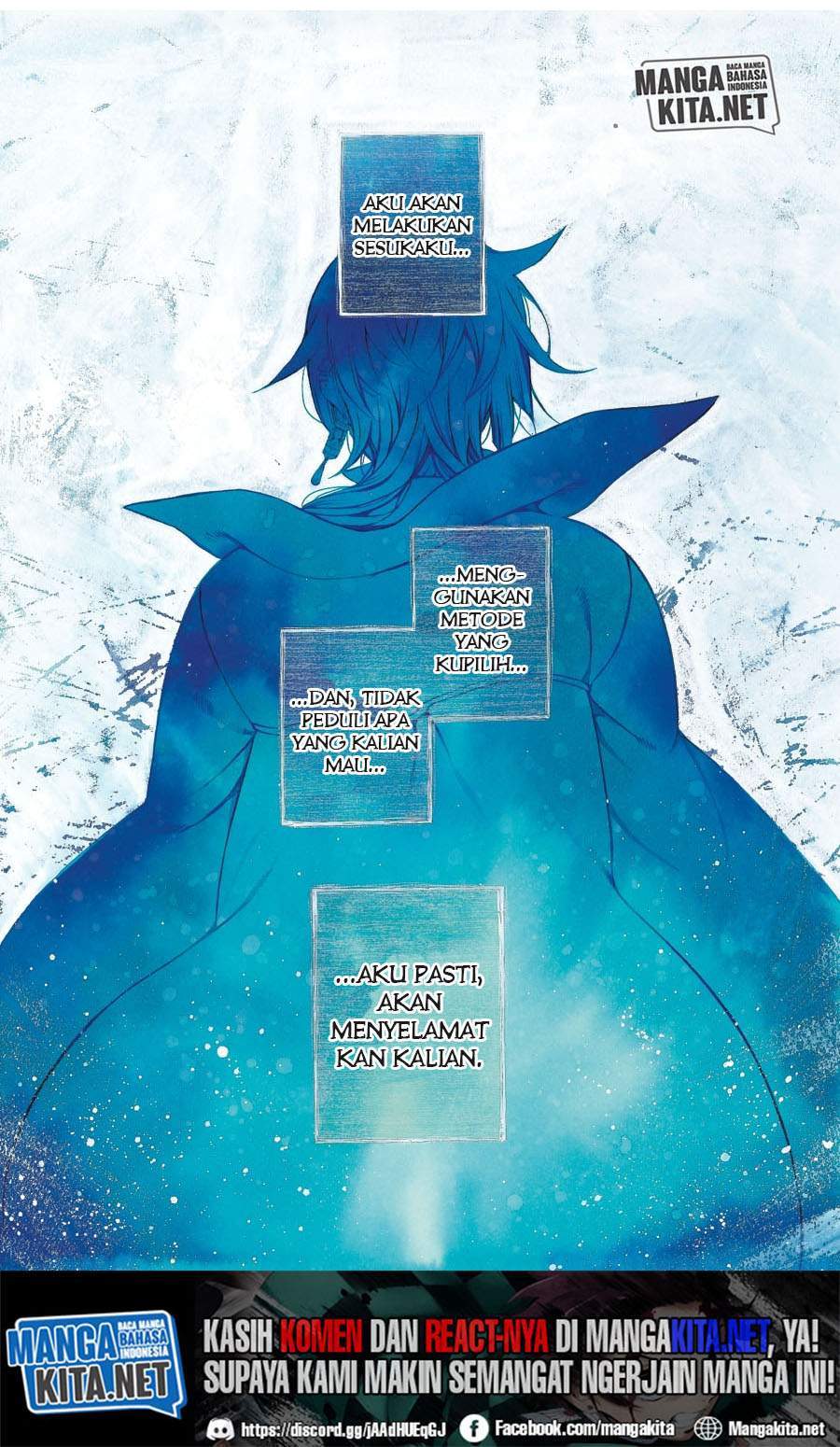 Chapter 11 - halaman 6