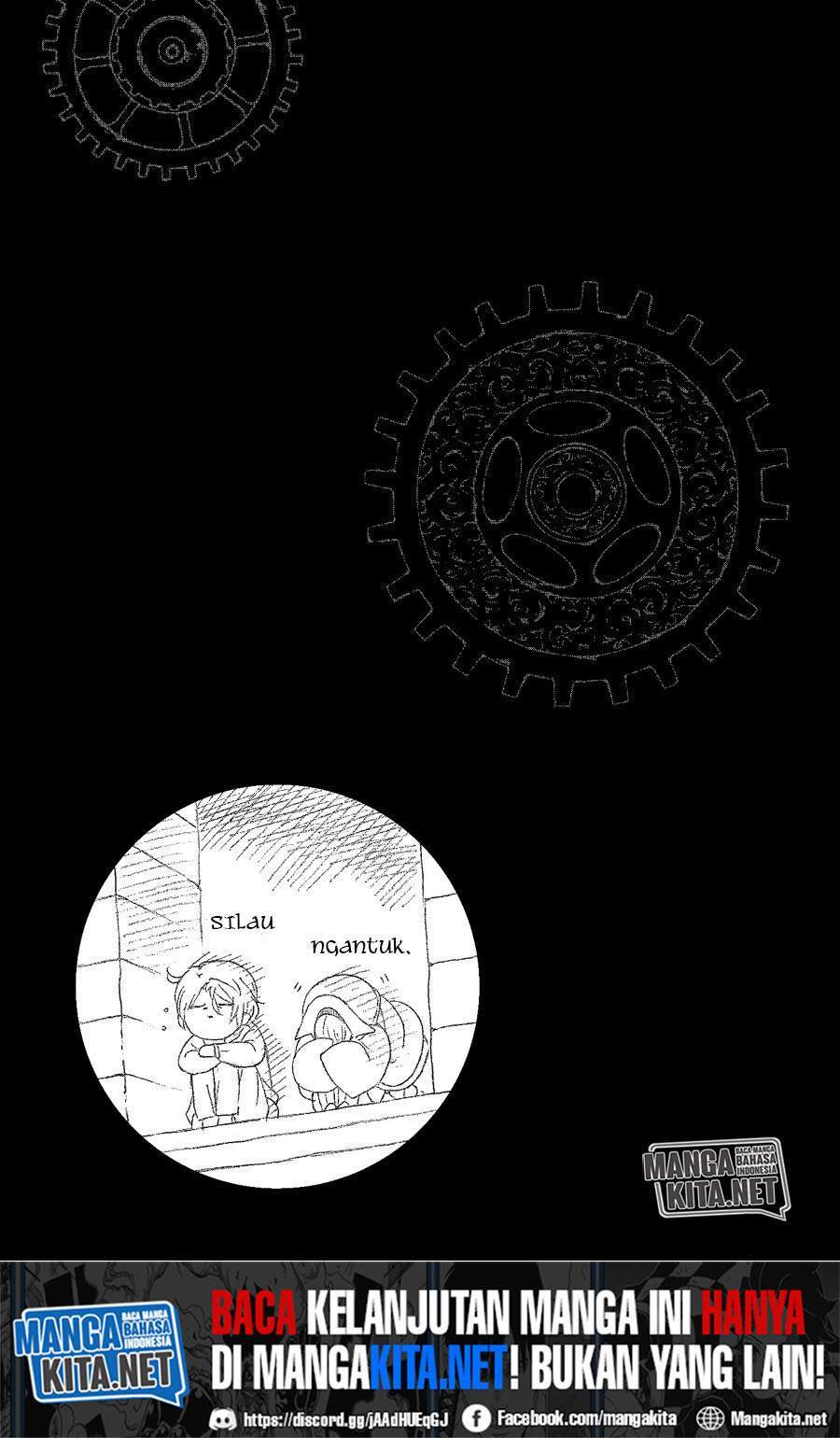 Chapter 11 - halaman 51