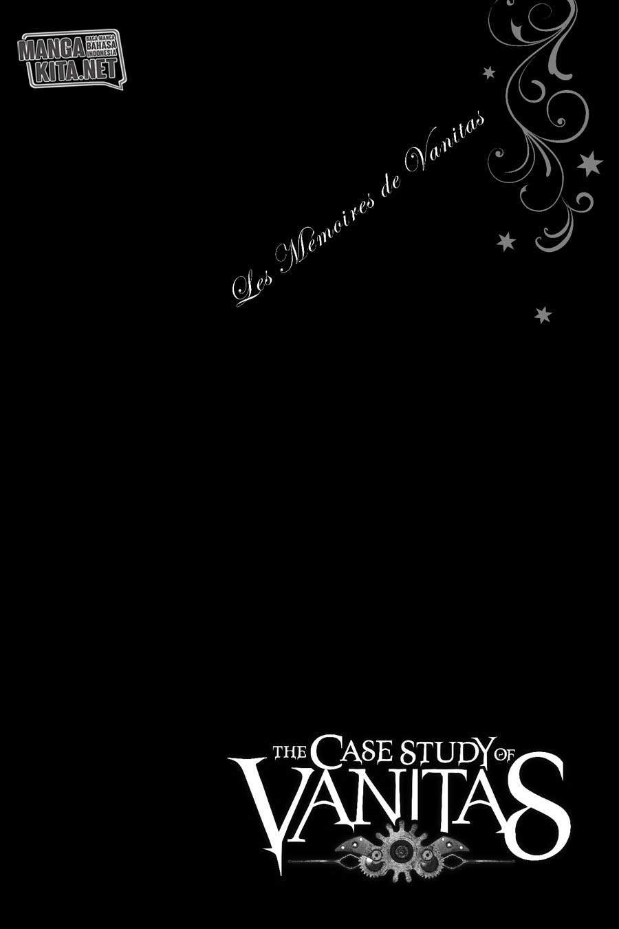 Chapter 11 - halaman 52
