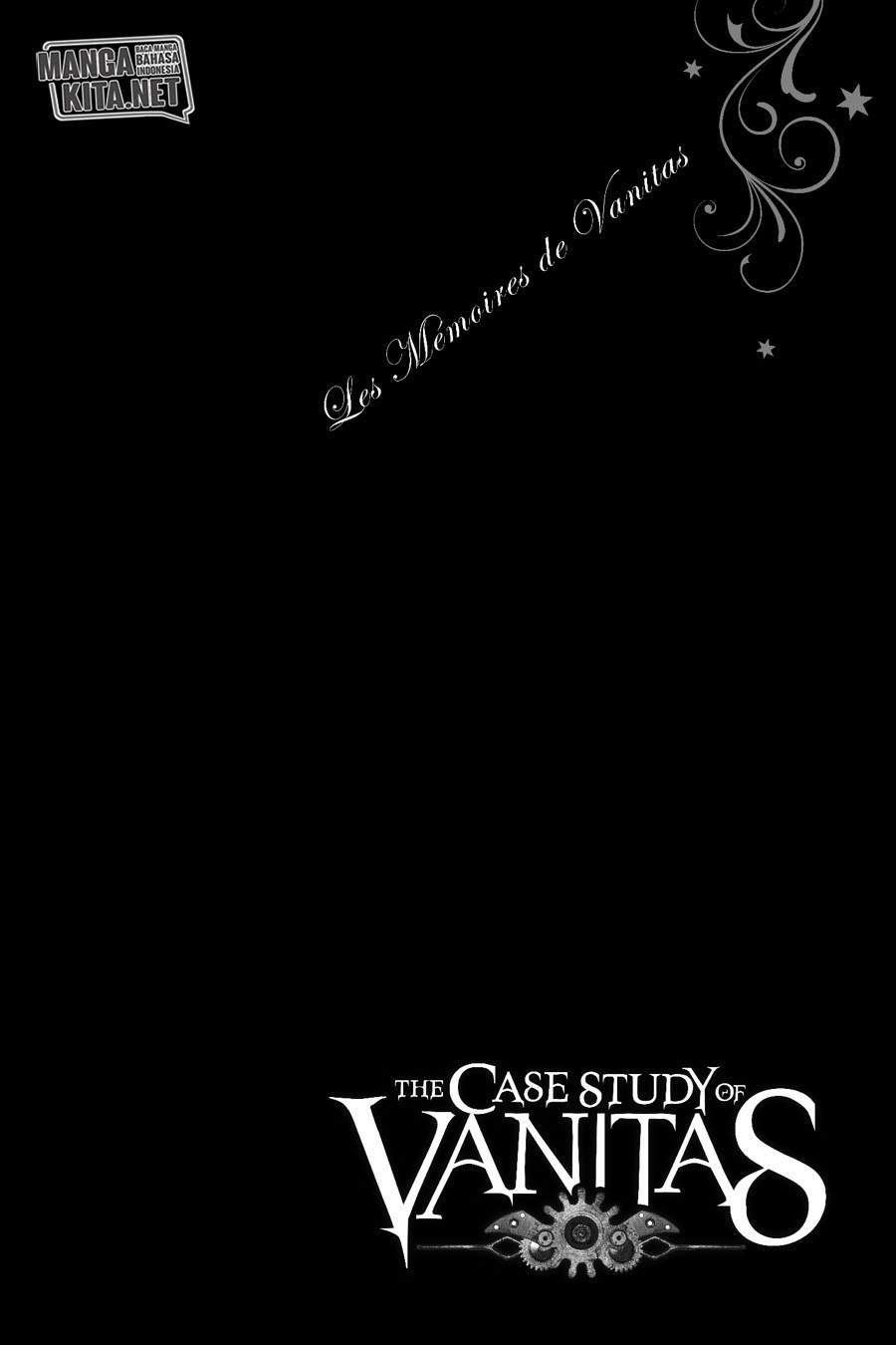 Chapter 11 - halaman 8