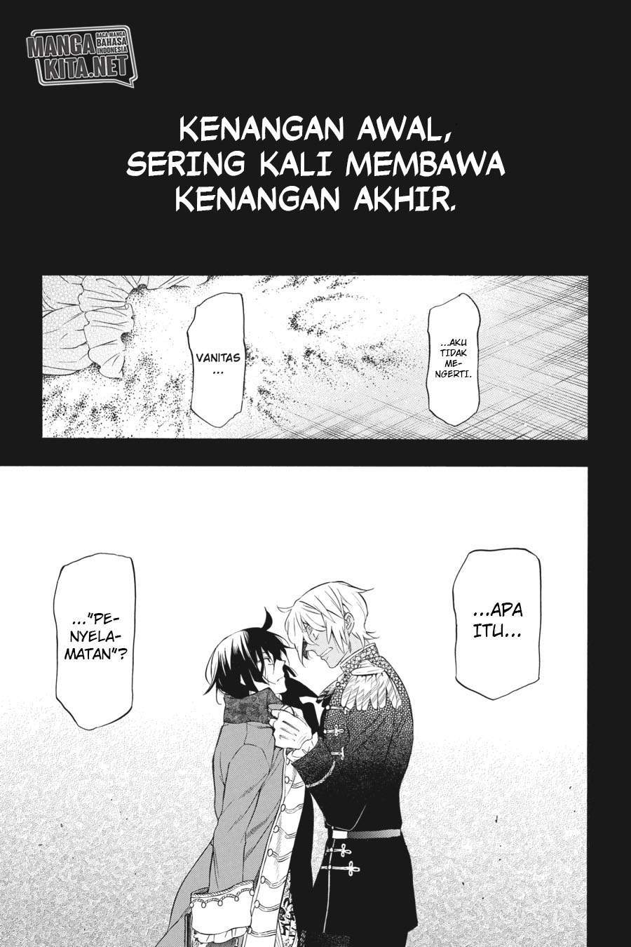 Chapter 11 - halaman 9