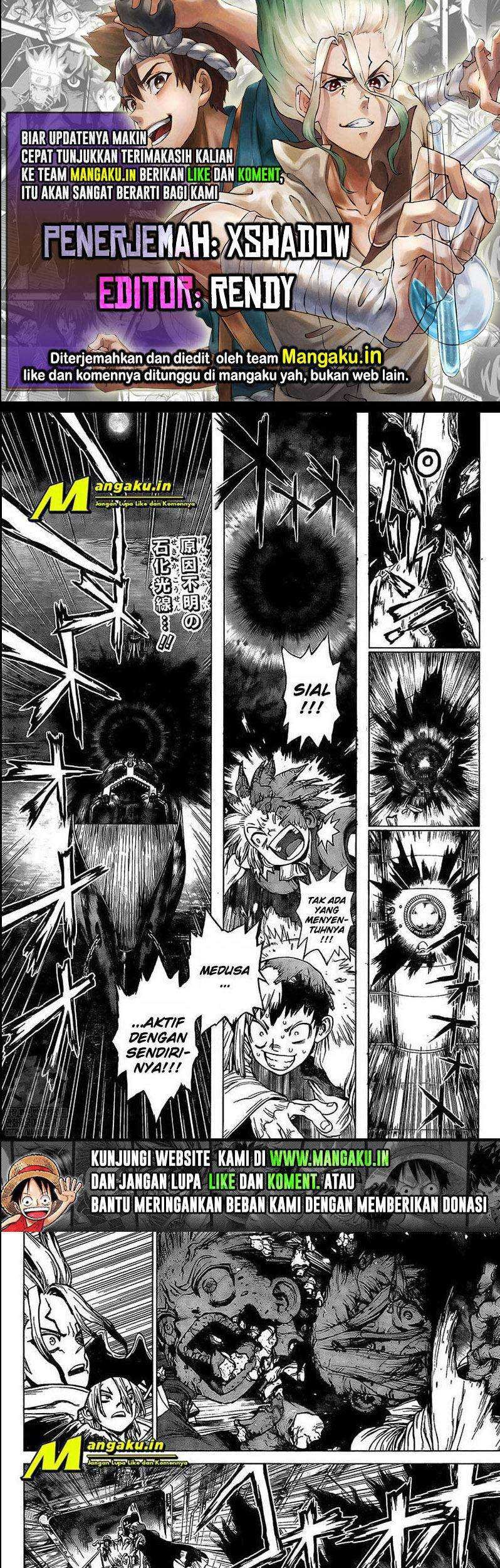 Chapter 214 - halaman 2