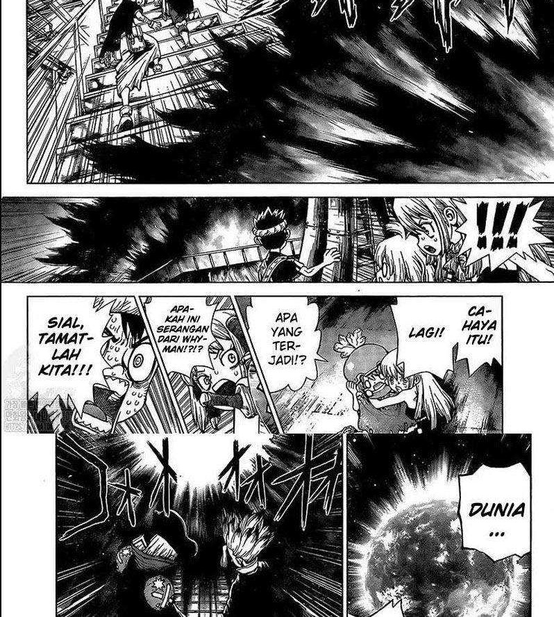 Chapter 214 - halaman 3