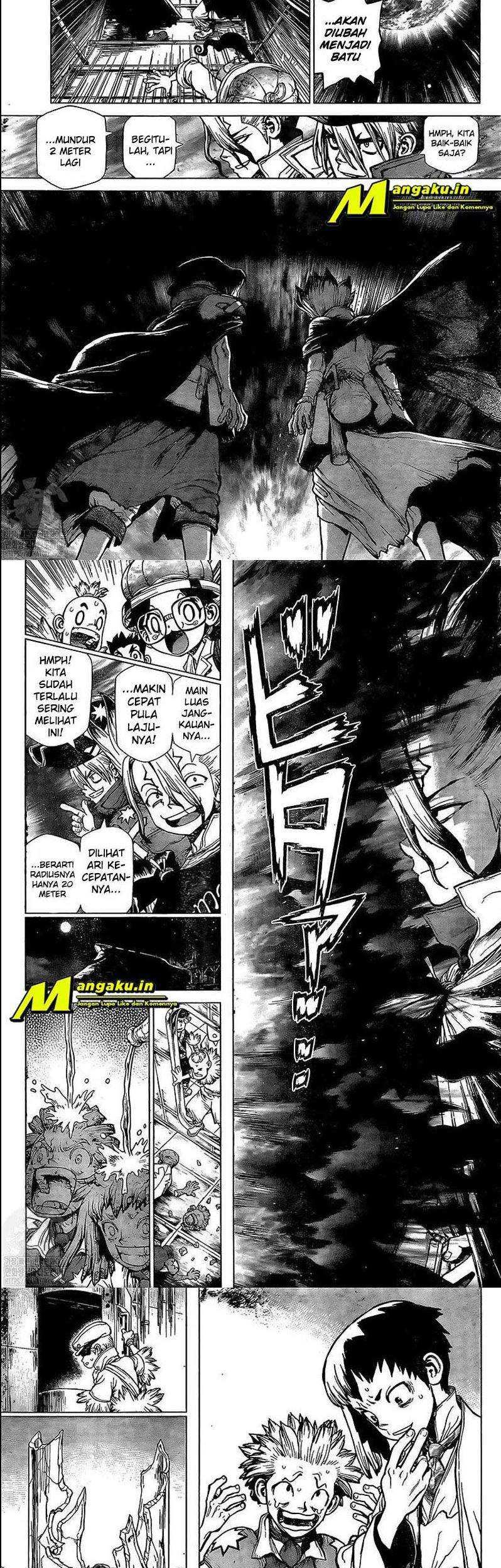 Chapter 214 - halaman 4