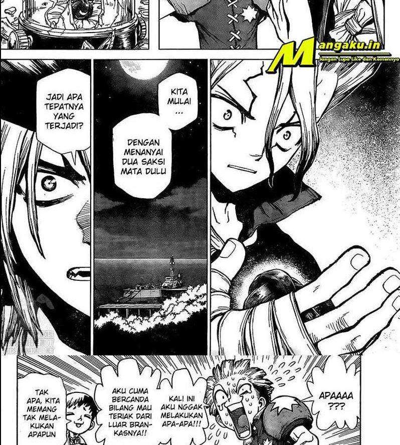 Chapter 214 - halaman 5