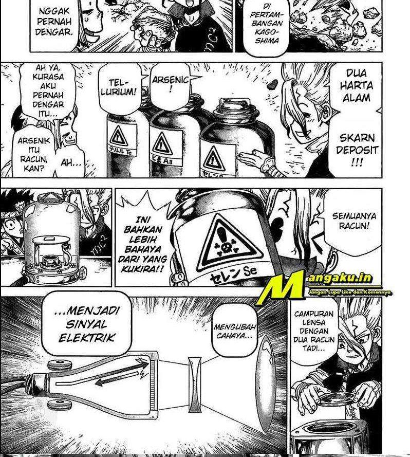 Chapter 214 - halaman 9