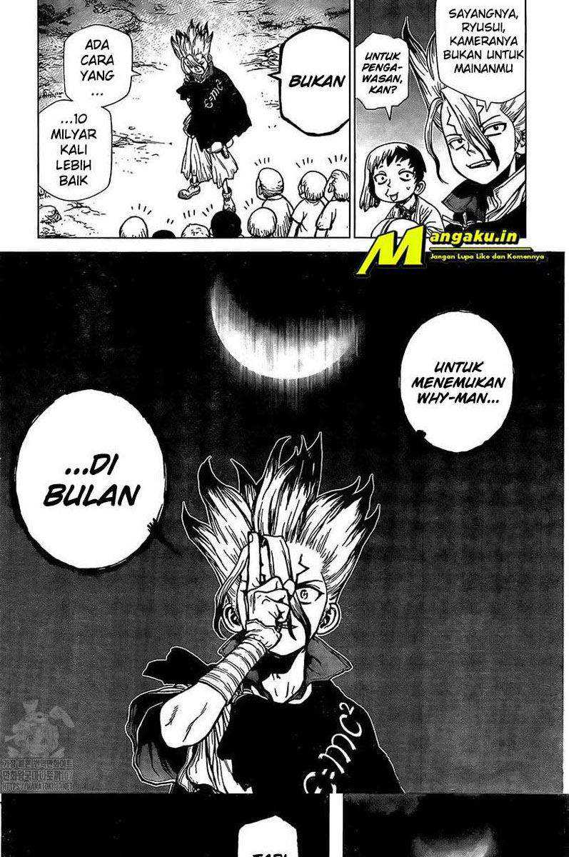 Chapter 214 - halaman 12