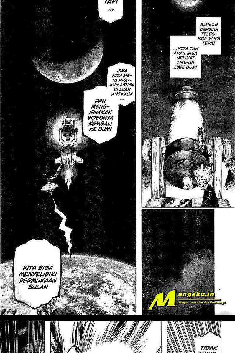 Chapter 214 - halaman 13