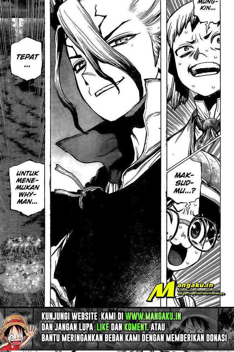 Chapter 214 - halaman 14