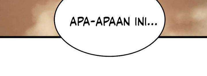 Chapter 30 - halaman 24