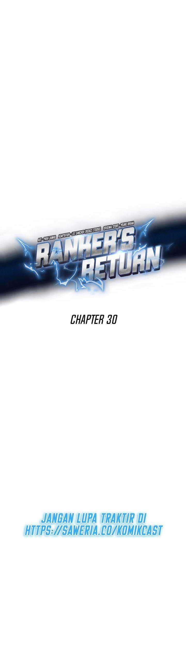 Chapter 30 - halaman 25