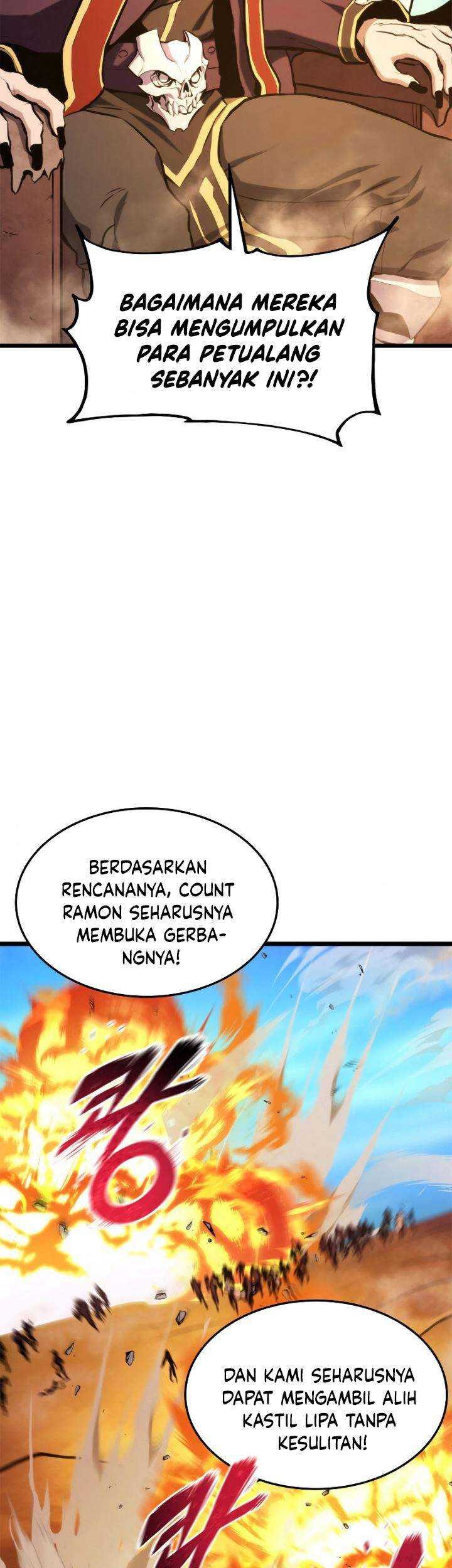 Chapter 30 - halaman 29