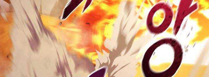 Chapter 30 - halaman 30