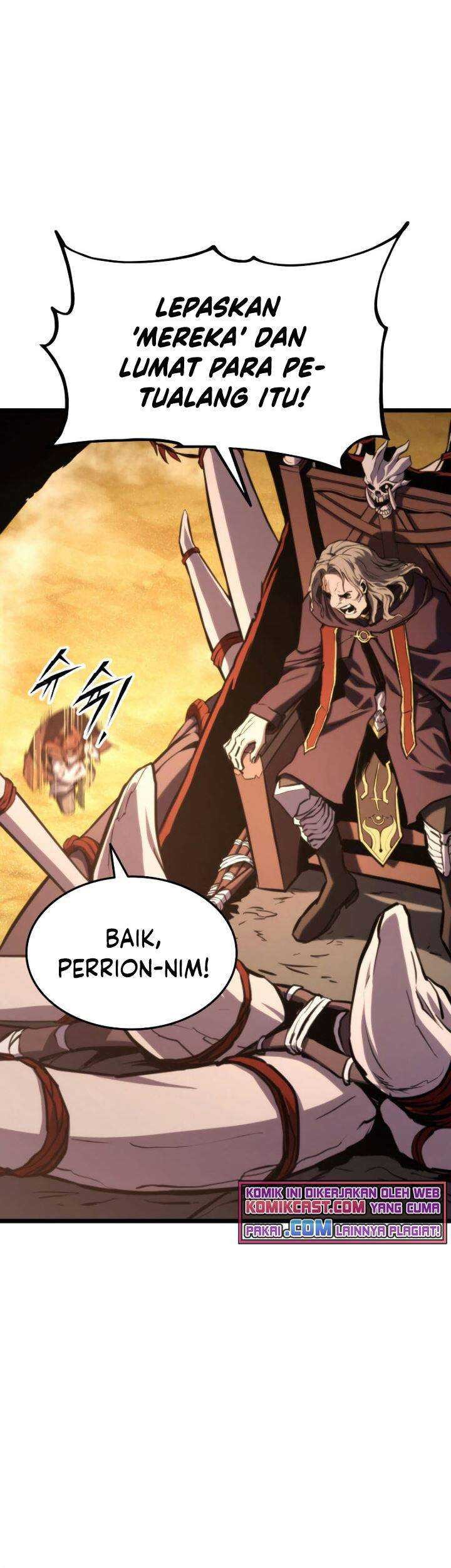 Chapter 30 - halaman 33