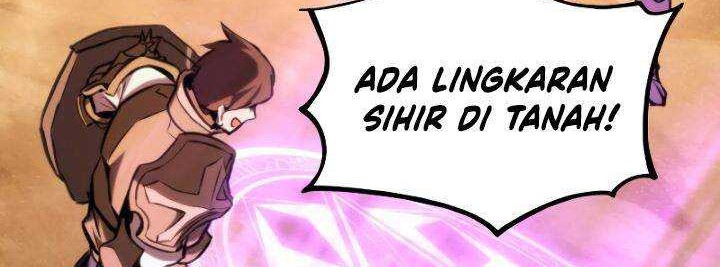 Chapter 30 - halaman 40