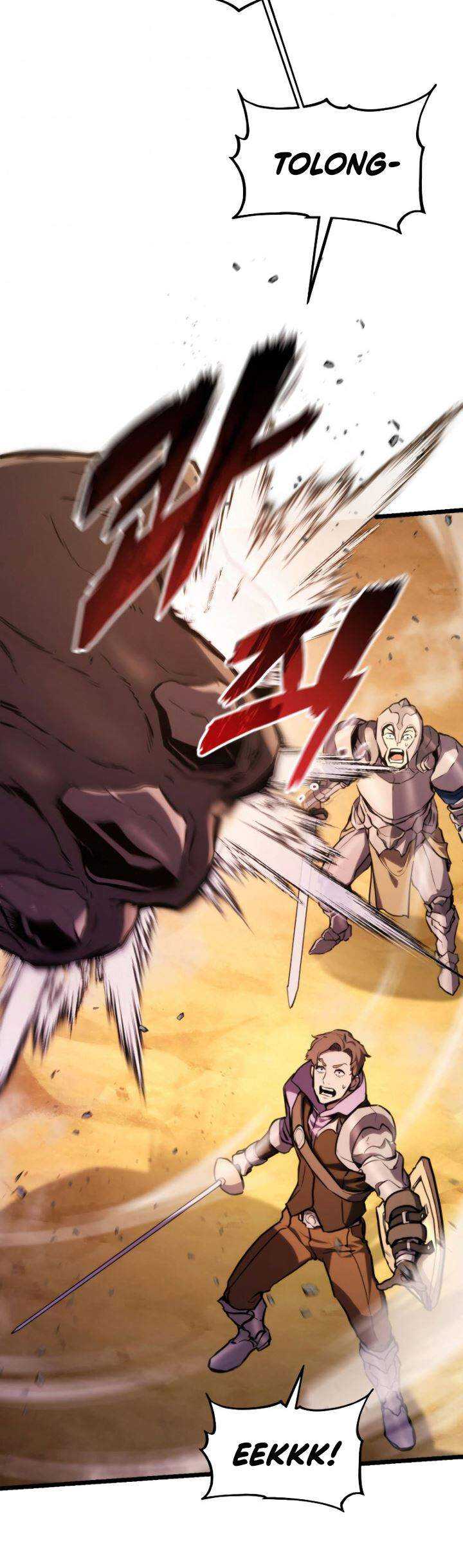 Chapter 30 - halaman 44