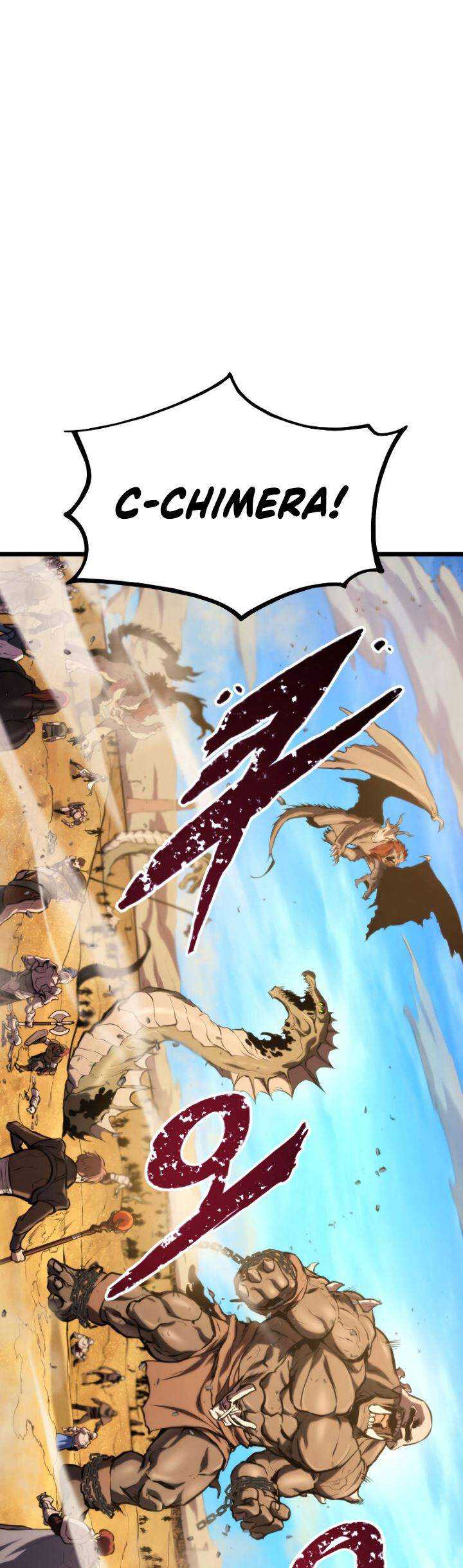Chapter 30 - halaman 45