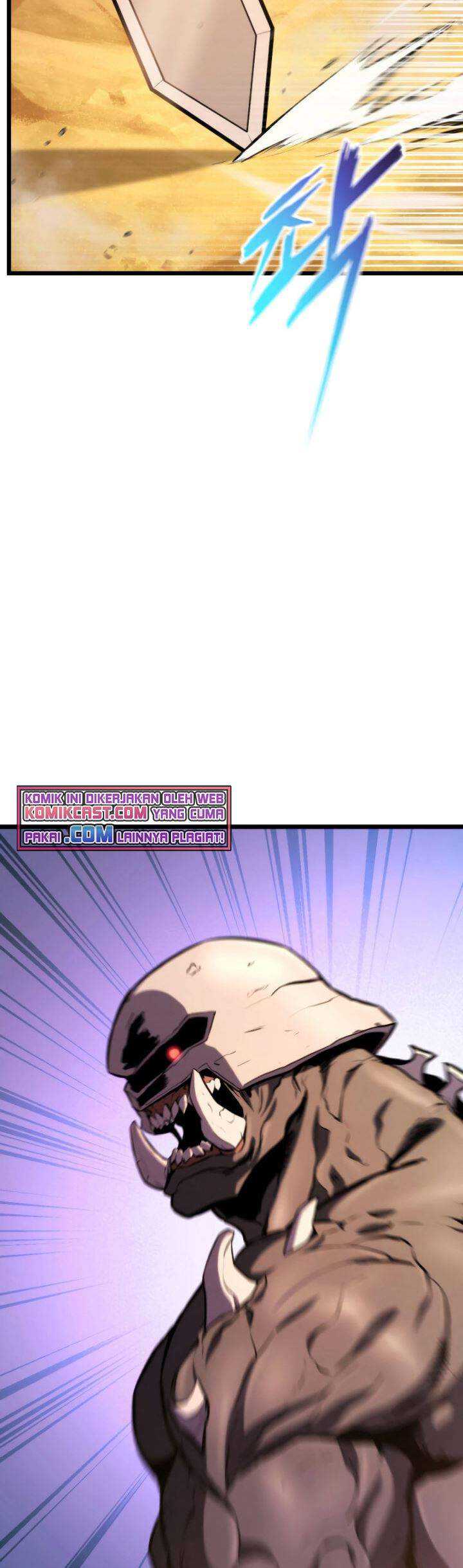 Chapter 30 - halaman 47