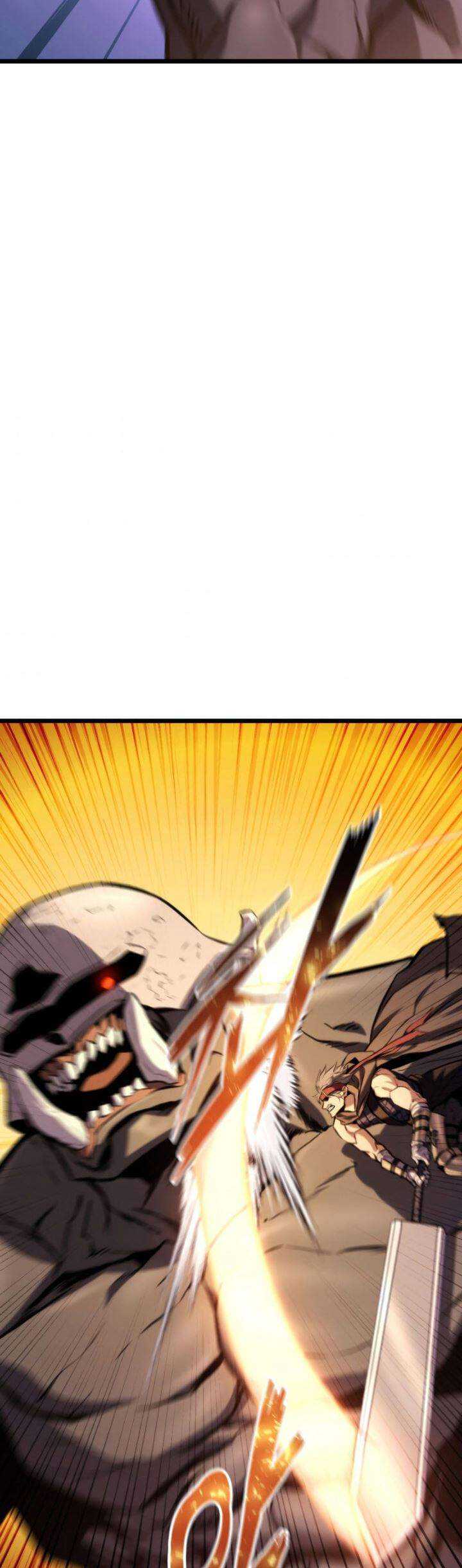 Chapter 30 - halaman 48