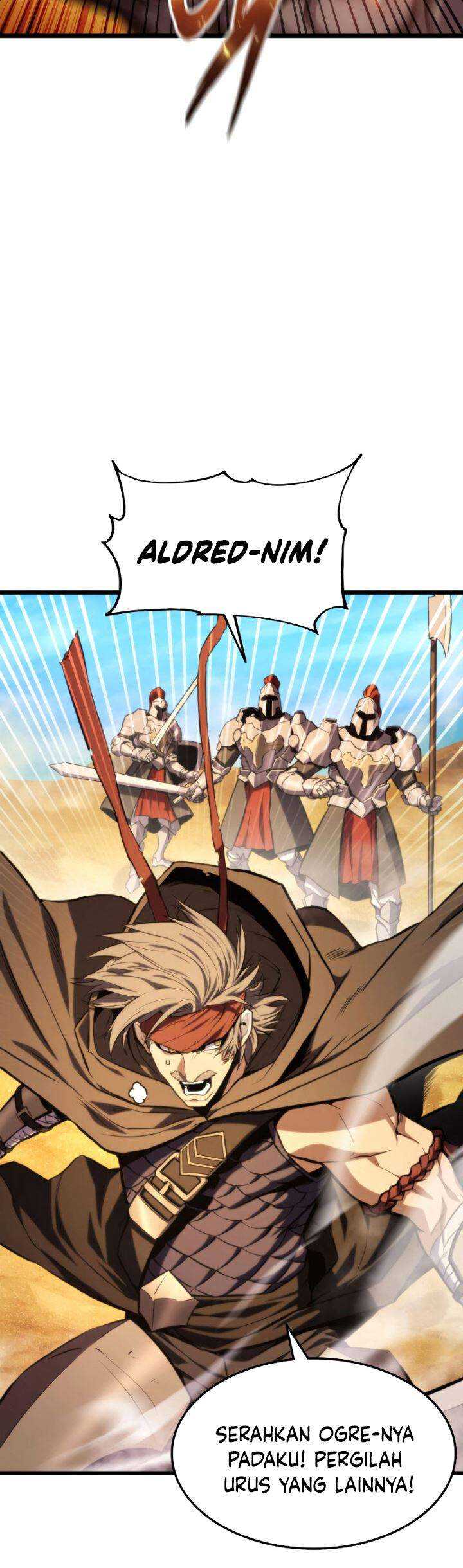 Chapter 30 - halaman 49