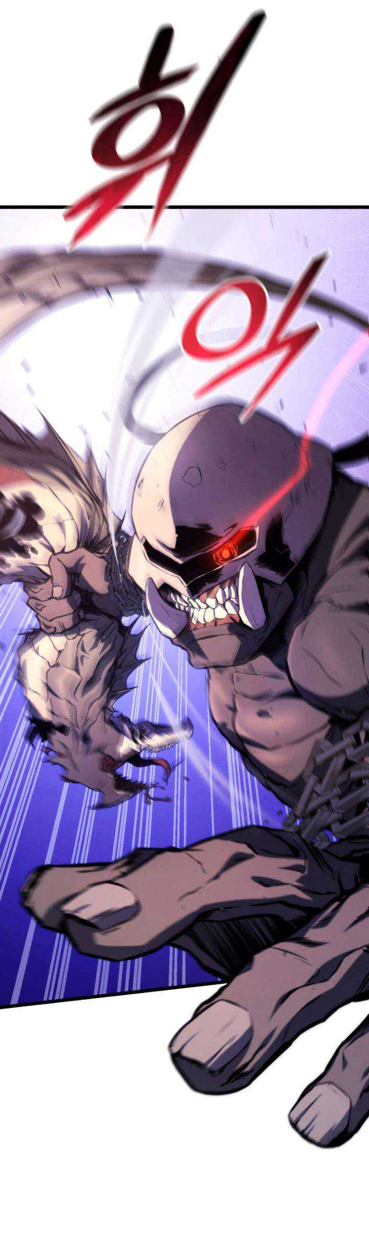 Chapter 30 - halaman 51