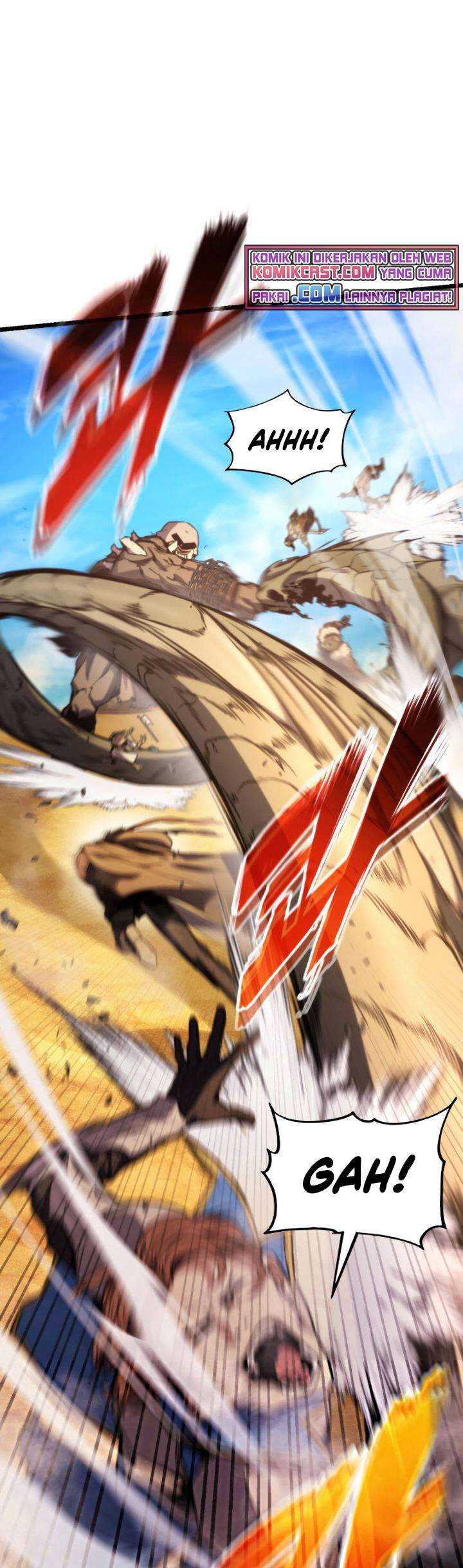 Chapter 30 - halaman 52