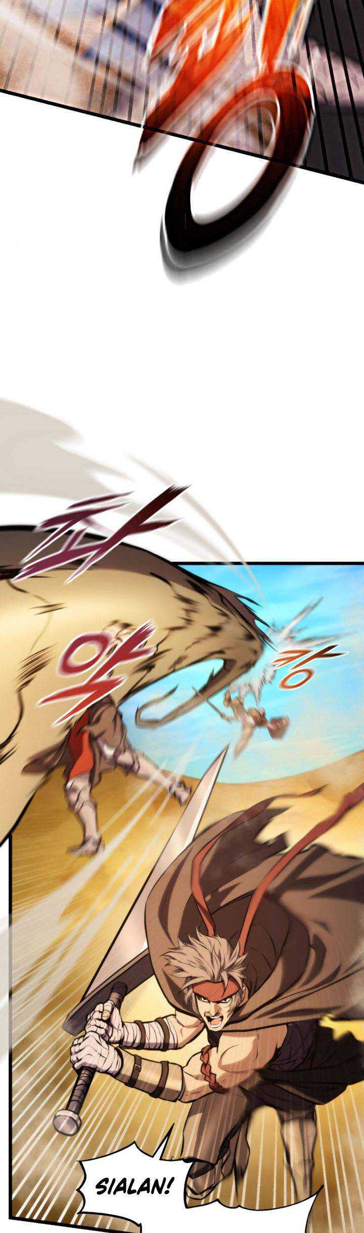 Chapter 30 - halaman 53