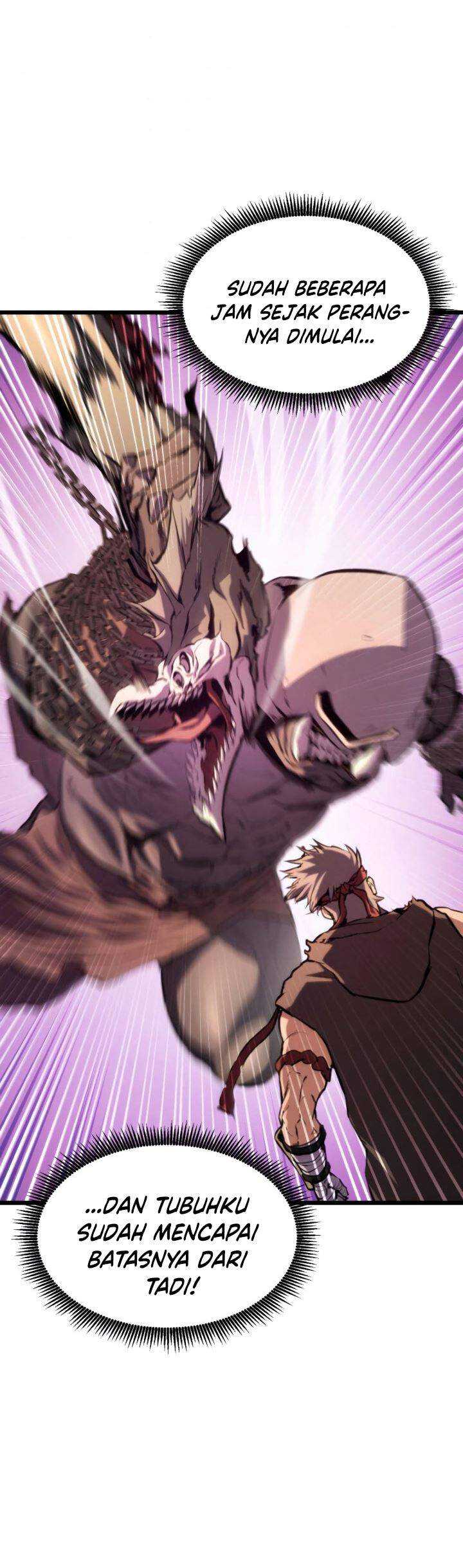 Chapter 30 - halaman 57