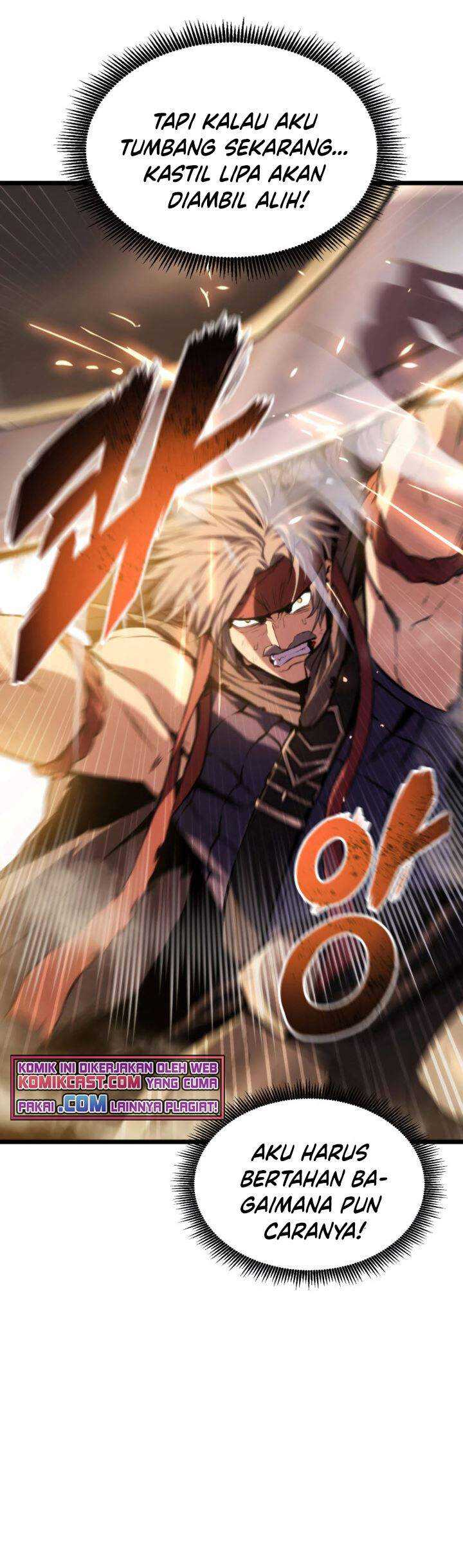 Chapter 30 - halaman 58