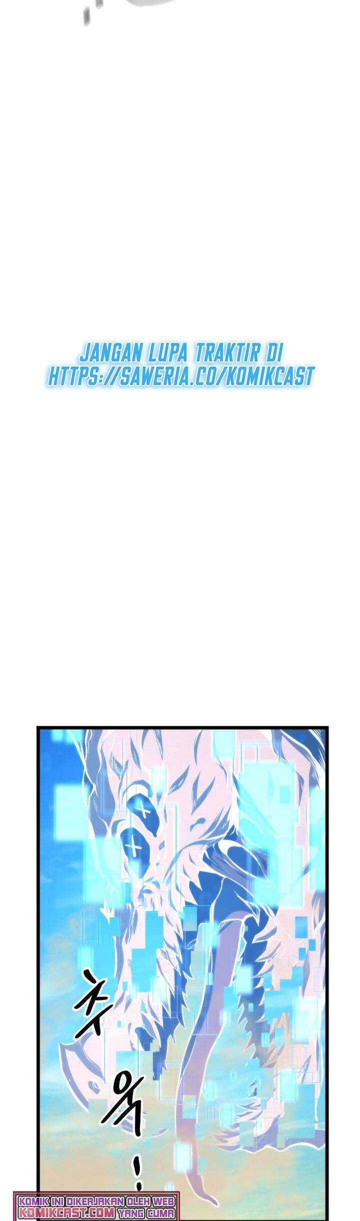 Chapter 30 - halaman 60