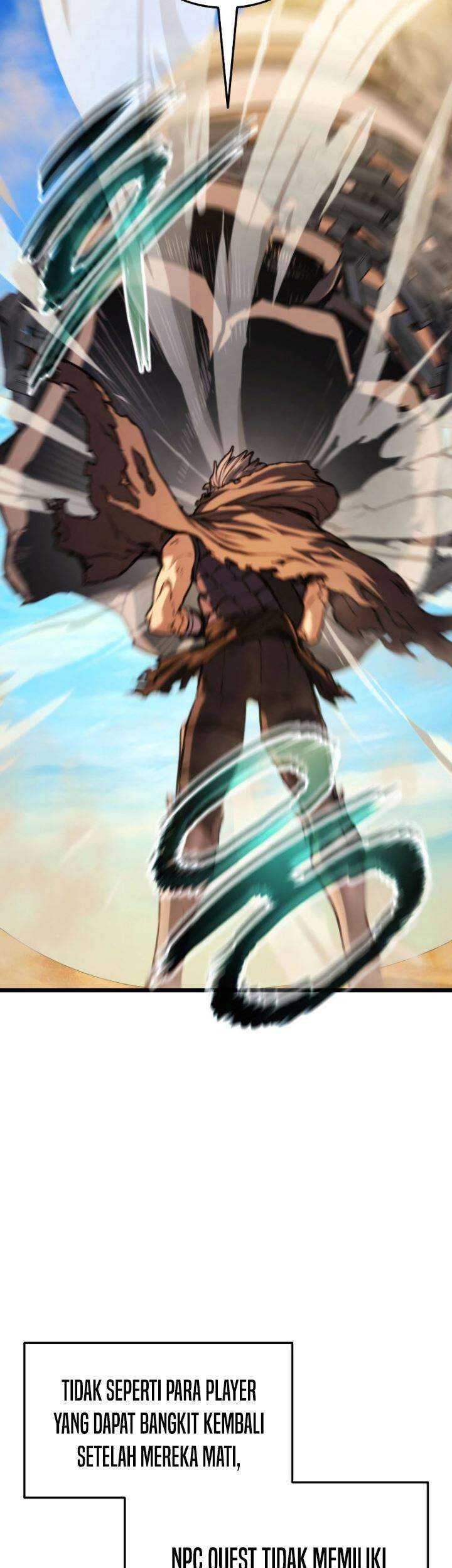Chapter 30 - halaman 65