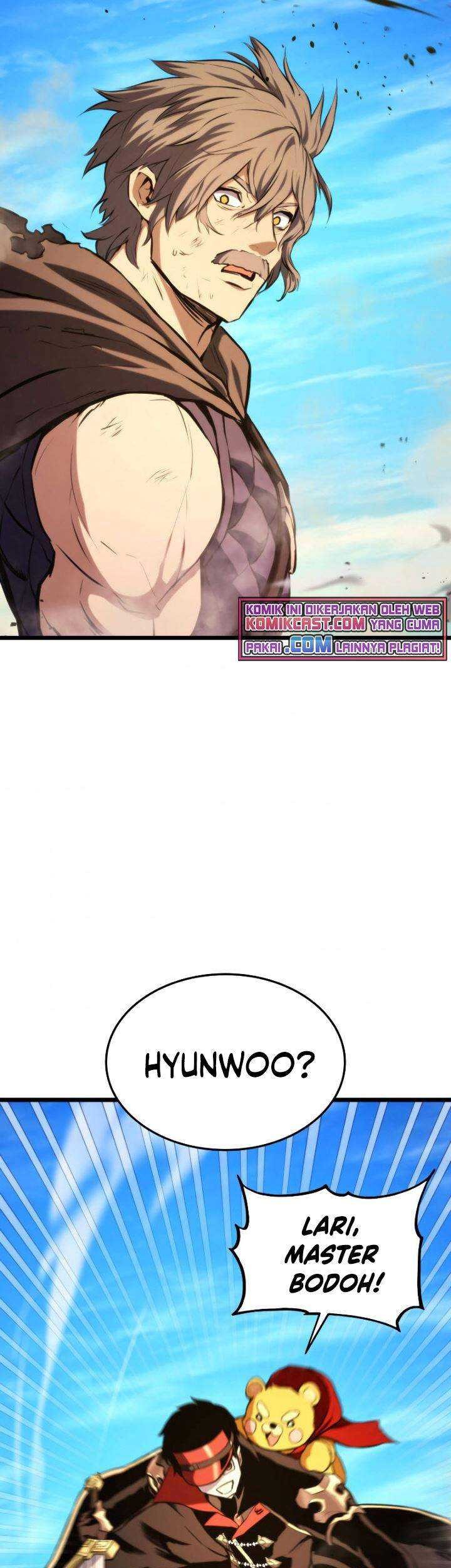 Chapter 30 - halaman 75