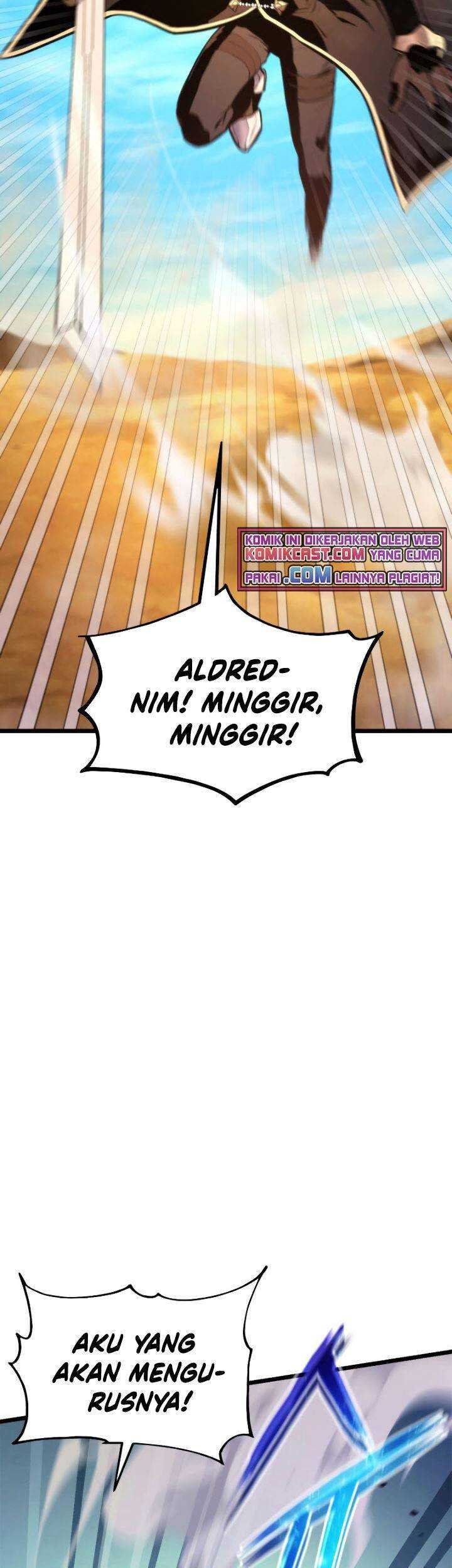 Chapter 30 - halaman 77