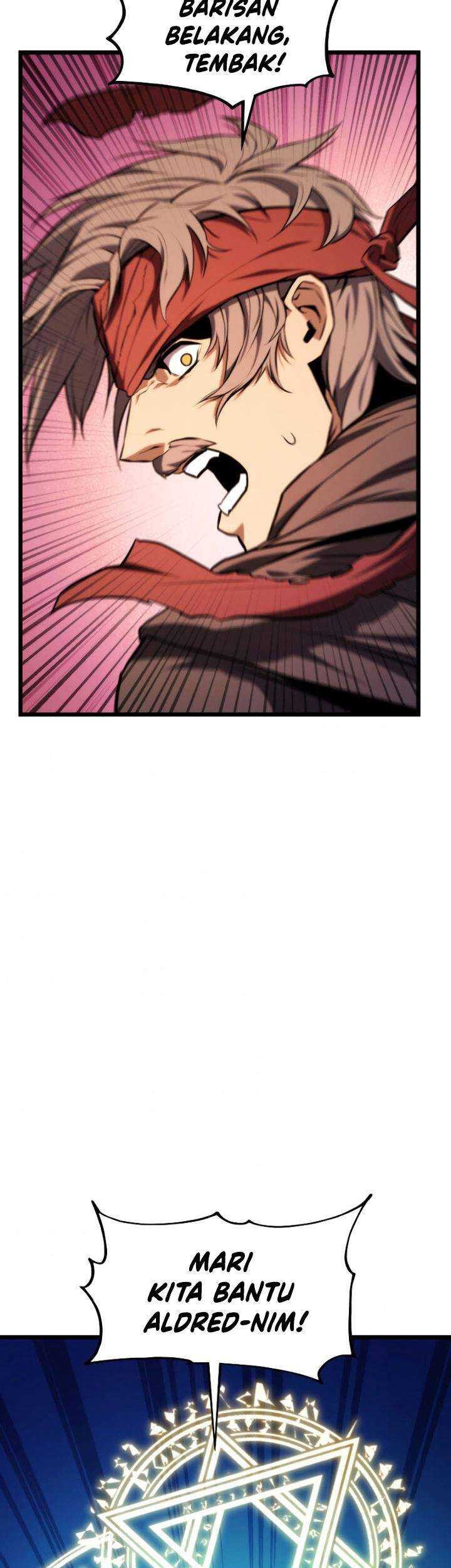 Chapter 30 - halaman 7