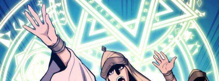 Chapter 30 - halaman 8