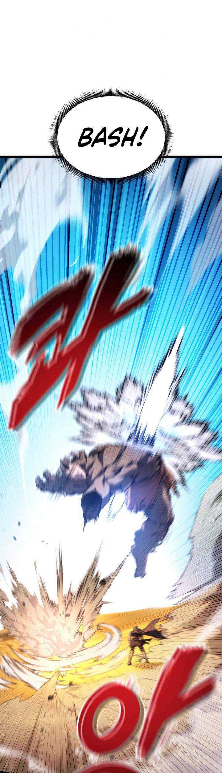 Chapter 30 - halaman 85