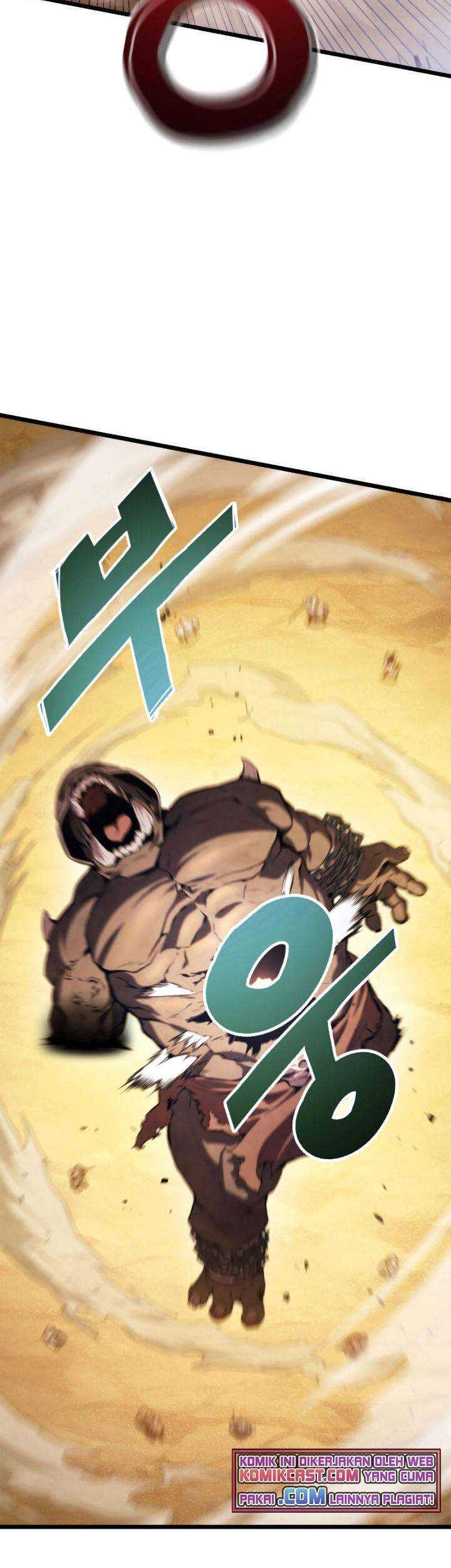 Chapter 30 - halaman 87