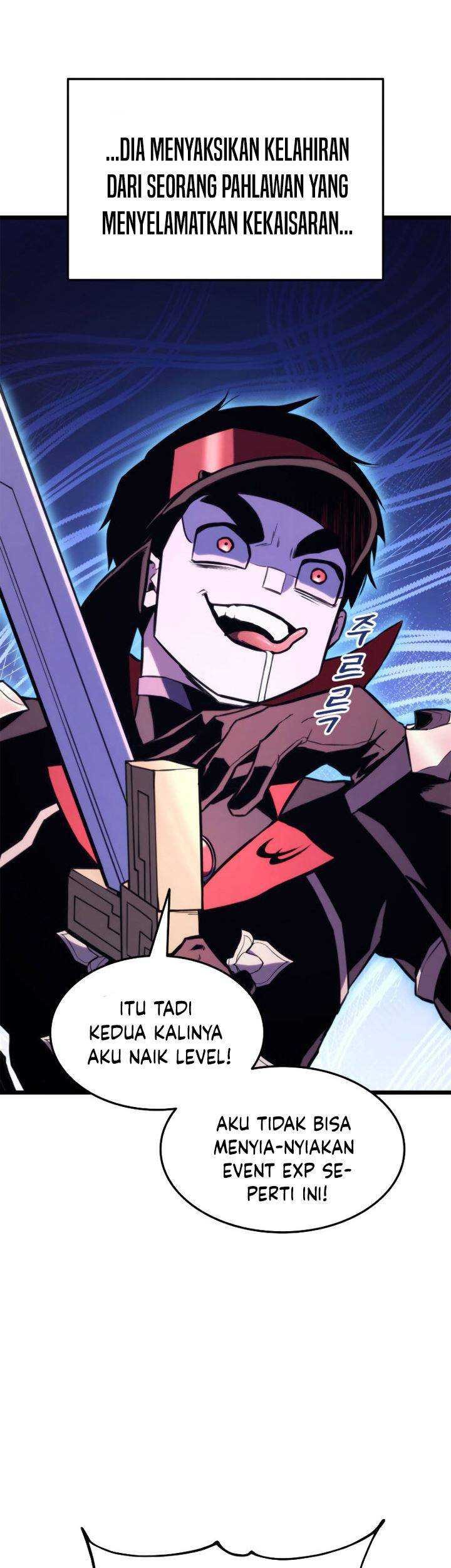 Chapter 30 - halaman 97