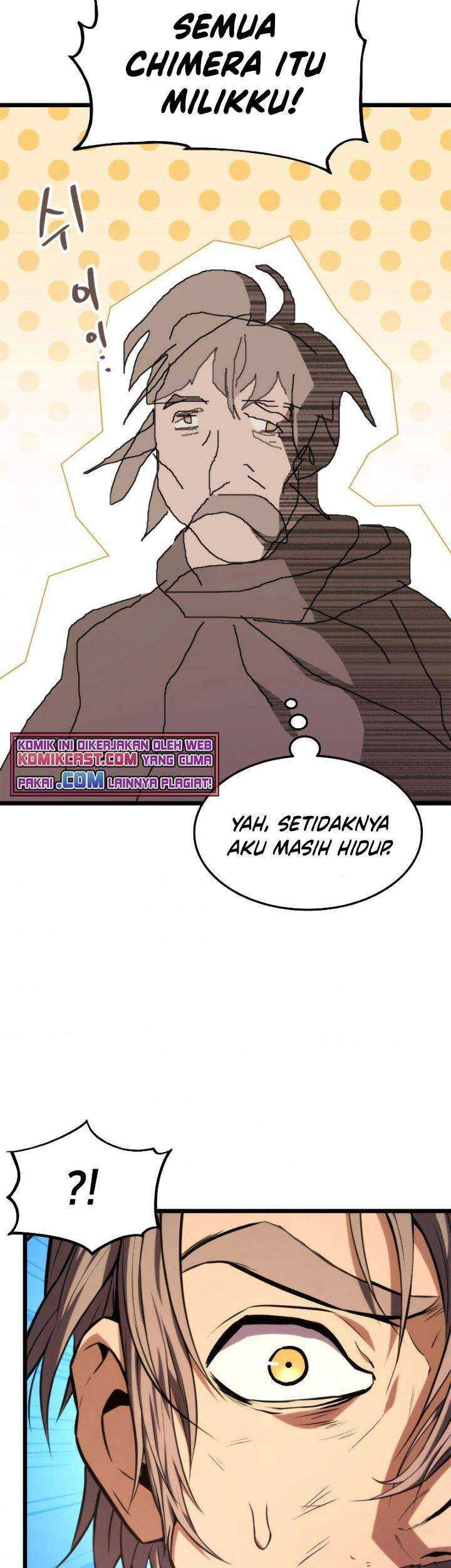 Chapter 30 - halaman 99