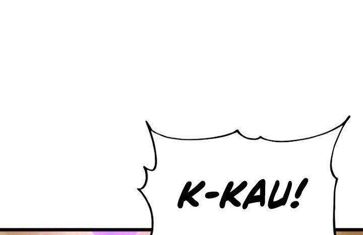 Chapter 30 - halaman 104