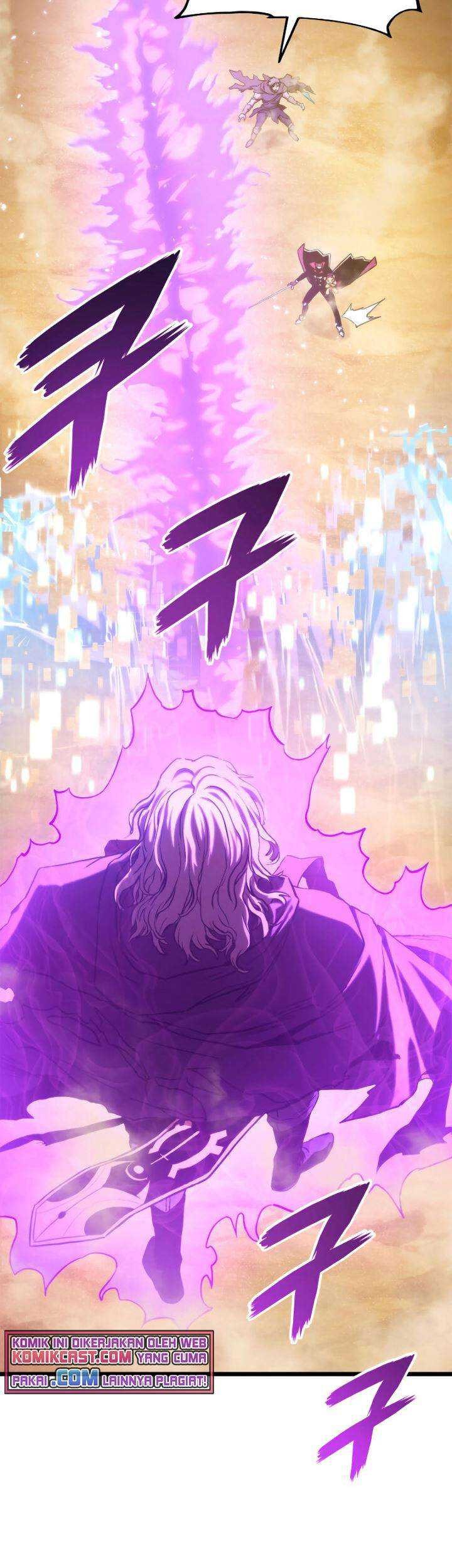 Chapter 30 - halaman 105