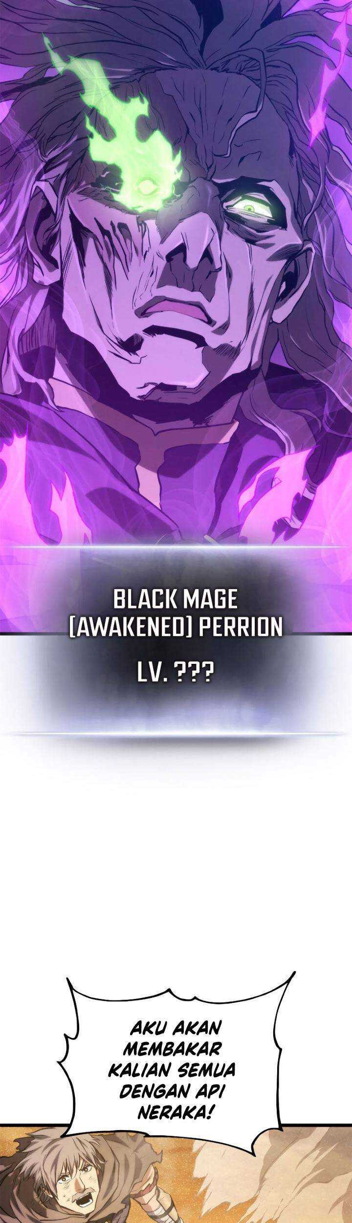 Chapter 30 - halaman 109