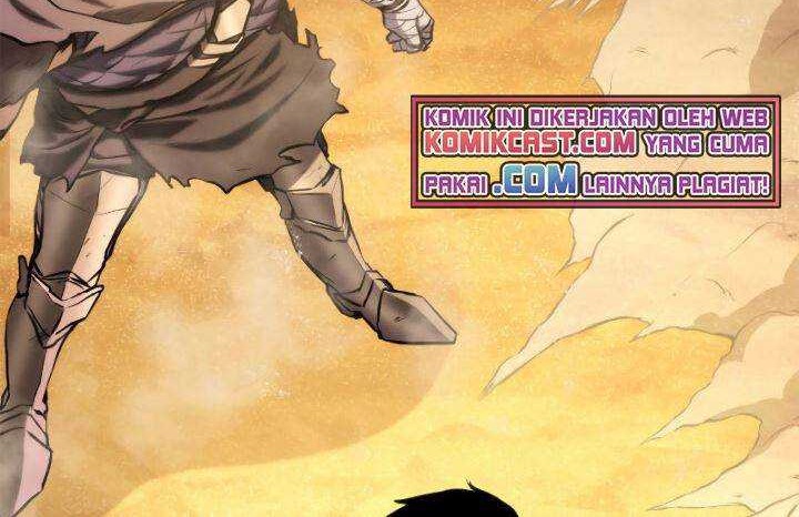 Chapter 30 - halaman 110