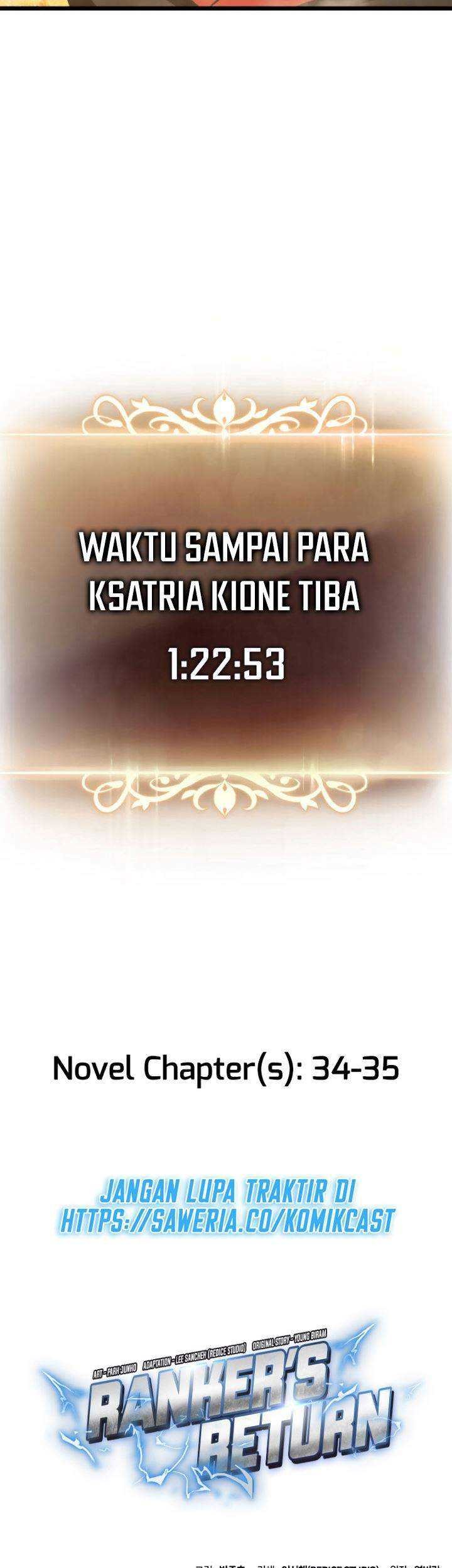 Chapter 30 - halaman 113