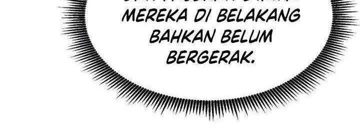 Chapter 30 - halaman 14