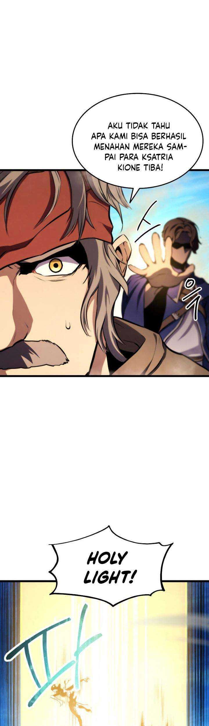Chapter 30 - halaman 15