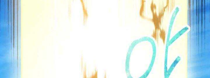 Chapter 30 - halaman 16