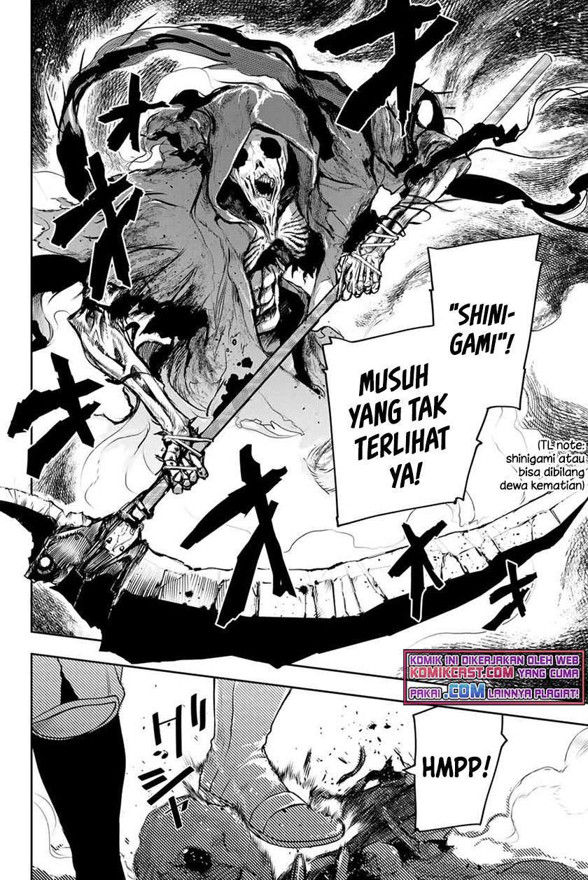 Chapter 7 - halaman 11